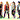 �f�R���G�����b�V�h
