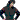 �f�R���G�����b���ޭݷ�