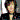�f�R���G�����b��ݥ��ݿ�