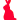 �f�R���G�����b������