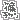 �f�R���G�����b���[����ց��