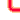 �f�R���G�����bhidarishita