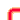 �f�R���G�����bhidariue