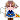 �f�R���G�����b̪ؼ��� �߯§