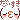 �f�R���G�����b��������