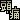 fRGb˂˂E
