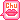 �f�R���G�����b