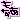 �f�R���G�����b�Ղ�����ց��