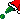 �f�R���G�����b�I