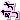 �f�R���G�����b�䂩����ց��