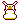 �f�R���G�����b�݂Ђ傱