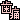 �f�R���G�����b�˂˂����E����