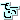 �f�R���G�����b�䂩����ց��