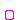 �f�R���G�����bo