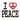 �f�R���G�����bI ����PEACE