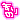 �f�R���G�����b����������ց��