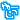 �f�R���G�����b����������ց��