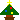 �f�R���G�����b�c���[