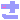 �f�R���G�����b���_�