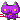 �f�R���G�����b�����k�M�k
