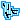�f�R���G�����b�~�N�X����ց�ЃI�}�P