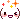 �f�R���G�����b�n�j