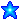�f�R���G�����b��:��