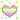 �f�R���G�����b�n�[�gver.rnb