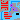 �f�R���G�����b
