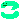�f�R���G�����b���_�