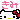 �f�R���G�����bmama�����