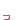 �f�R���G�����b��