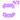 �f�R���G�����b�� 