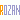 �f�R���G�����b���U��ROZAN