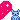 �f�R���G�����b���炫��n�[�g