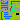 �f�R���G�����b