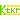 �f�R���G�����bktkr