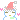�f�R���G�����b�䂫�����