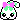 �f�R���G�����b