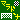 �f�R���G�����b�}���h�[�i�Q