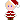 �f�R���G�����bè� ��� ��ݸ