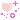 �f�R���G�����b�n�[�g