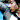 �f�R���G�����b