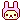fRGbKׯ