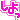 �f�R���G�����b����@�Q