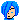 �f�R���G�����b