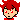 �f�R���G�����b�|�b�h(�~)