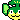�f�R���G�����b���i�b�v(��)