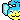 �f�R���G�����b�q���b�v(��)