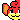 �f�R���G�����b�o�I�b�v(��)